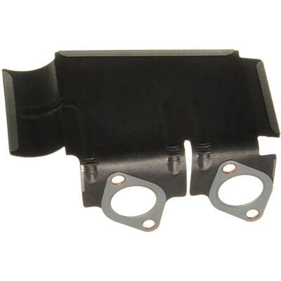 AJUSA 13090300 - Exhaust Manifold Gasket - BMW, Land Rover AJUSA 13090300 - Exhaust Manifold Gasket - BMW, Land Rover
