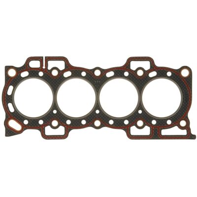 Ajusa 10078300 - Zylinderkopfdichtung für Daihatsu Feroza Ajusa 10078300 - Zylinderkopfdichtung für Daihatsu Feroza