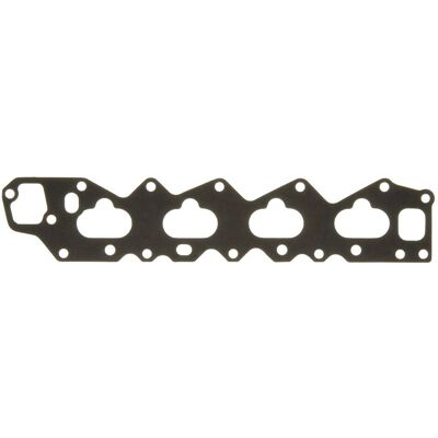 Joint de Culasse Daihatsu - 13088200, 13182300, Mg8389 - Pièce moteur Joint de Culasse Daihatsu - 13088200, 13182300, Mg8389 - Pièce moteur