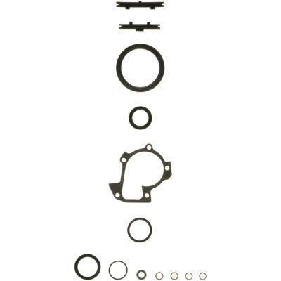 Kit de joints AJUSA 54063400 - Carter moteur Kit de joints AJUSA 54063400 - Carter moteur