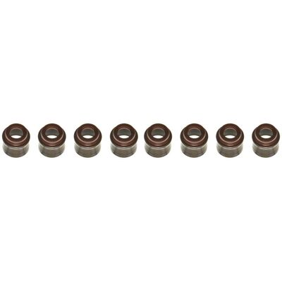 AJUSA 57020000 Juego de juntas de válvula Toyota Land Cruiser Prado 70 SUV AJUSA 57020000 Juego de juntas de válvula Toyota Land Cruiser Prado 70 SUV