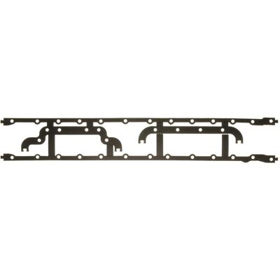 AJUSA 14056100 Oil Pan Seal - Engine Oil Pan Seal AJUSA 14056100 Oil Pan Seal - Engine Oil Pan Seal