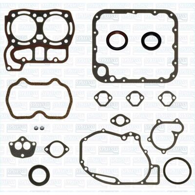 AJUSA - 50116600 - Cylinder head gasket AJUSA - 50116600 - Cylinder head gasket