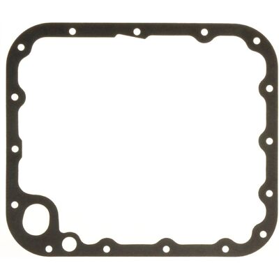 Ajusa 14058000 Joint de carter d'huile - Joint pour Fiat 126 Cinquecento Ajusa 14058000 Joint de carter d'huile - Joint pour Fiat 126 Cinquecento