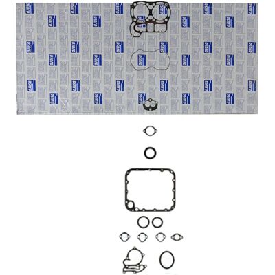 Set complet de garnituri pentru motor Ajusa 50116700 Set complet de garnituri pentru motor Ajusa 50116700