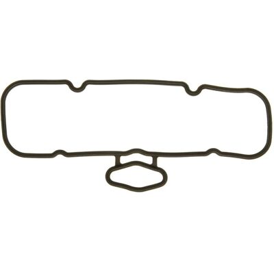 AJUSA 8427769377877 - Joint de couvre-culasse AJUSA 8427769377877 - Joint de couvre-culasse