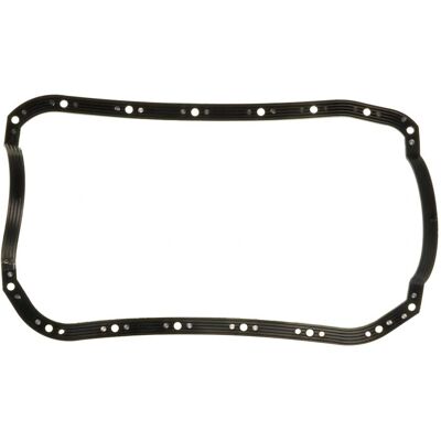 AJUSA 14058100 Oliepanspakning - Oliepanspakning til FIAT og SEAT AJUSA 14058100 Oliepanspakning - Oliepanspakning til FIAT og SEAT