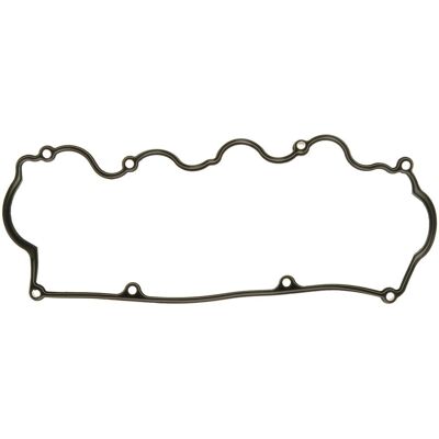 Ajusa 11048800 - Topplokkpakning for Hyundai Accent, Getz, Lantra S Ajusa 11048800 - Topplokkpakning for Hyundai Accent, Getz, Lantra S