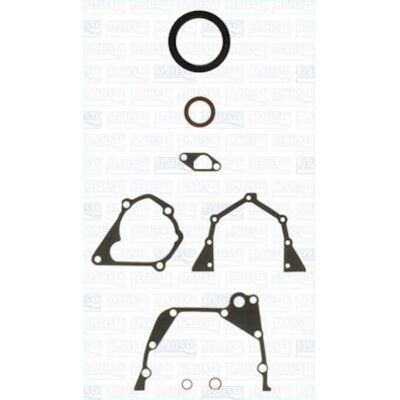 AJUSA 54064500 Motorpackning - Oljelådsdichtung AJUSA 54064500 Motorpackning - Oljelådsdichtung