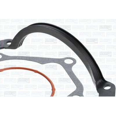 AJUSA 50127300 - Ensemble de joints moteur pour ISUZU AJUSA 50127300 - Ensemble de joints moteur pour ISUZU