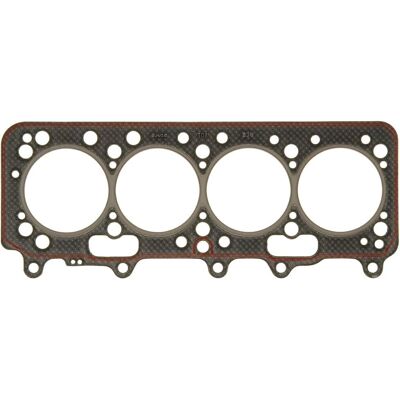 AJUSA 10076720 Joint de Culasse Fiat Croma I - Fibermax AJUSA 10076720 Joint de Culasse Fiat Croma I - Fibermax
