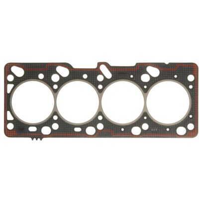 AJUSA 10077400 Topplokksdichtung - Cylinder Head Gasket AJUSA 10077400 Topplokksdichtung - Cylinder Head Gasket