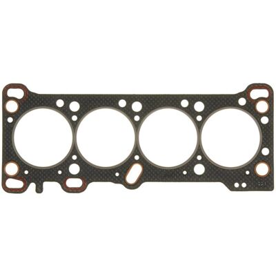 Ajusa B66010271 - Τσιμούχα Κεφαλής Κυλίνδρου για Mazda 323 & MX-5 Ajusa B66010271 - Τσιμούχα Κεφαλής Κυλίνδρου για Mazda 323 & MX-5