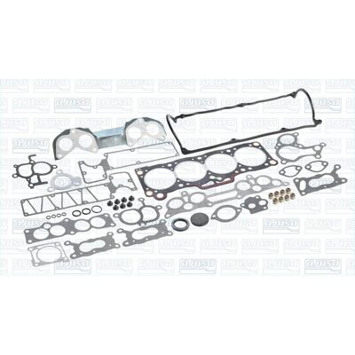 AJUSA - 52114900 - FiberMAX - Mazda - Pakningssett AJUSA - 52114900 - FiberMAX - Mazda - Pakningssett