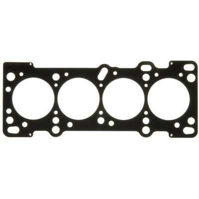 Ajusa 10086500 - Multilags Topstykke pakning til Mazda, Nissan Ajusa 10086500 - Multilags Topstykke pakning til Mazda, Nissan