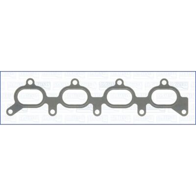 Joint d'étanchéité Ajusa 13100200 pour Mazda 323 MX-5 - Collecteur d'admission Joint d'étanchéité Ajusa 13100200 pour Mazda 323 MX-5 - Collecteur d'admission