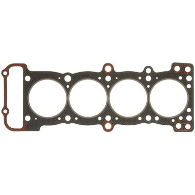 AJUSA 10083500 - Joint de Culasse pour Mazda et Ford AJUSA 10083500 - Joint de Culasse pour Mazda et Ford