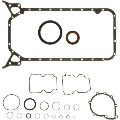 Σετ φλάντζας κινητήρα Ajusa 54065200 - Engine Gasket Set Σετ φλάντζας κινητήρα Ajusa 54065200 - Engine Gasket Set
