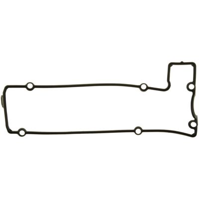 Ajusa 11049400 Garnitura capului de cilindri pentru Mercedes 124 190 C - Garnitura capului de cilindri Ajusa 11049400 Garnitura capului de cilindri pentru Mercedes 124 190 C - Garnitura capului de cilindri