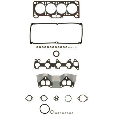 AJUSA 52107200 Topplokkpakning sett - Motor deler AJUSA 52107200 Topplokkpakning sett - Motor deler