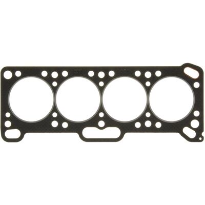 Ajusa Model MD016163, MD174496, 10078600 - Topstykke pakning Ajusa Model MD016163, MD174496, 10078600 - Topstykke pakning