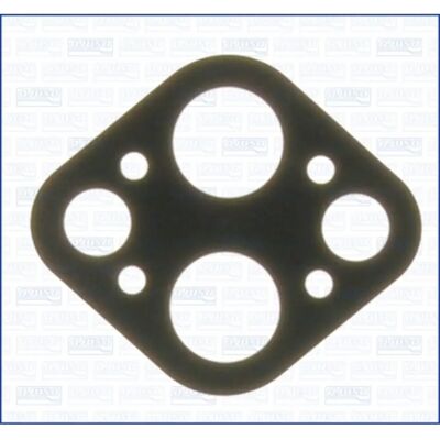 AJUSA Joint EGR Mitsubishi - Pajero, L200, Carisma AJUSA Joint EGR Mitsubishi - Pajero, L200, Carisma