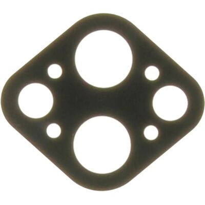 AJUSA Mitsubishi EGR-ventilpackning - Pajero, L200, Carisma AJUSA Mitsubishi EGR-ventilpackning - Pajero, L200, Carisma