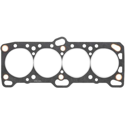 AJUSA Modèle 10079100 - Joint de Culasse pour Mitsubishi, Hyundai AJUSA Modèle 10079100 - Joint de Culasse pour Mitsubishi, Hyundai