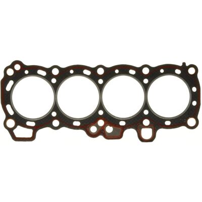 AJUSA 10083700 Topplokksforsegling - 72,5mm AJUSA 10083700 Topplokksforsegling - 72,5mm