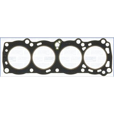AJUSA FIBERMAX 10083800 - Φλάντζα Κεφαλής Κινητήρα AJUSA FIBERMAX 10083800 - Φλάντζα Κεφαλής Κινητήρα