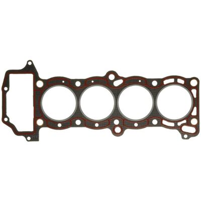 AJUSA 10084200 Topplocksforsegling - 1,2 75 AJUSA 10084200 Topplocksforsegling - 1,2 75