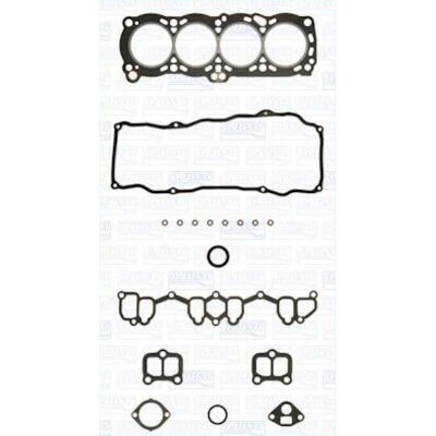AJUSA 1104206E85, 1104211E85, 1104223E25, Topplokk pakningssett - Motorpakning AJUSA 1104206E85, 1104211E85, 1104223E25, Topplokk pakningssett - Motorpakning