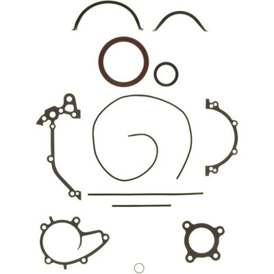Jeu de joints AJUSA 54068500 - Carter Moteur Jeu de joints AJUSA 54068500 - Carter Moteur