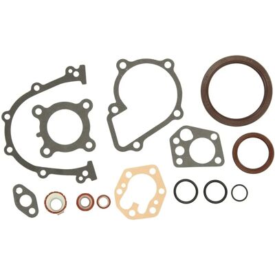 AJUSA 54069900 Tætning sæt - Nissan Ford Køretøjsdele AJUSA 54069900 Tætning sæt - Nissan Ford Køretøjsdele