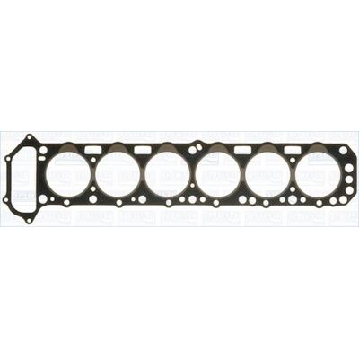 AJUSA 1,2 86 2 FIBERMAX - Engine Head Gasket AJUSA 1,2 86 2 FIBERMAX - Engine Head Gasket