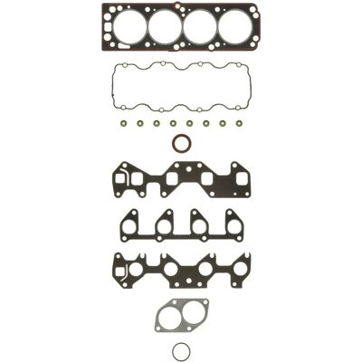 Ajusa 52117800 Set garnituri cap cilindru - Piese auto Ajusa 52117800 Set garnituri cap cilindru - Piese auto