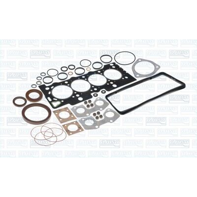 AJUSA 50118700 - Set complet de garnituri pentru motor AJUSA 50118700 - Set complet de garnituri pentru motor