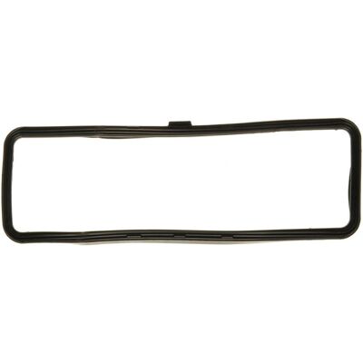 Ajusa 11047000 Joint de couvre-culasse pour Renault Clio Twingo Rapid Ajusa 11047000 Joint de couvre-culasse pour Renault Clio Twingo Rapid