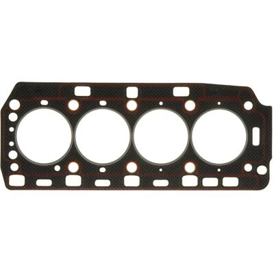 AJUSA FIBERMAX 10077300 - Garnitura capului motor pentru Renault Safrane 1.4 AJUSA FIBERMAX 10077300 - Garnitura capului motor pentru Renault Safrane 1.4