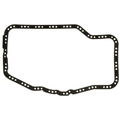AJUSA X54033-01 Gasket - Gasket AJUSA X54033-01 Gasket - Gasket
