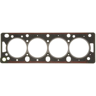 AJUSA FIBERMAX 10075200 Topplockspakning - Rover, Austin AJUSA FIBERMAX 10075200 Topplockspakning - Rover, Austin
