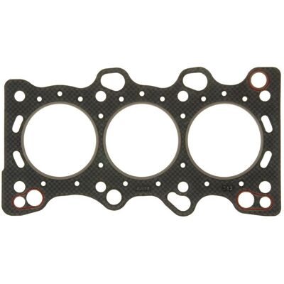 AJUSA 10075300 Joint de Culasse - Fibermax pour ROVER Honda AJUSA 10075300 Joint de Culasse - Fibermax pour ROVER Honda
