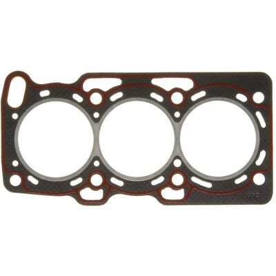 AJUSA Model 10080500 Cylinder Head Gasket - Cylinder Head AJUSA Model 10080500 Cylinder Head Gasket - Cylinder Head