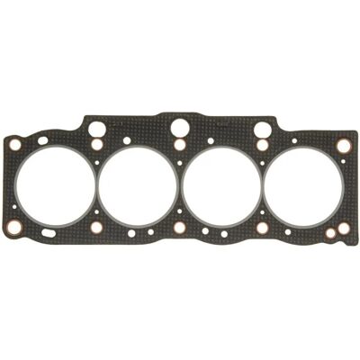 Topplockspakning Toyota Celica MR2 1.4L AJUSA Fibermax Topplockspakning Toyota Celica MR2 1.4L AJUSA Fibermax