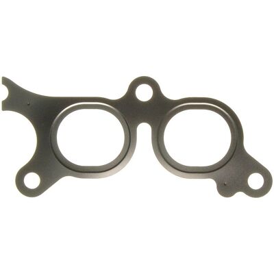 Toyota avgasrörsgasket - Flerlagers stål - Gasket för avgasrör Toyota avgasrörsgasket - Flerlagers stål - Gasket för avgasrör