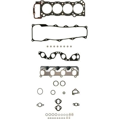 AJUSA - 52113200 - TOYOTA - FiberMAX - Cylinder head gasket set AJUSA - 52113200 - TOYOTA - FiberMAX - Cylinder head gasket set