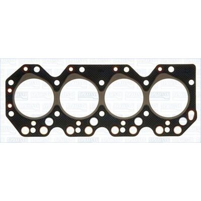 AJUSA 10082500 Topplokk pakning - 1,5 101 FIBERMAX AJUSA 10082500 Topplokk pakning - 1,5 101 FIBERMAX
