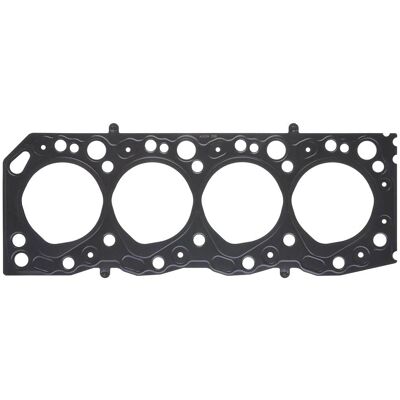 AJUSA Land Cruiser Prado 70 SUV, HILUX, 4Runner - Topplokk pakning AJUSA Land Cruiser Prado 70 SUV, HILUX, 4Runner - Topplokk pakning