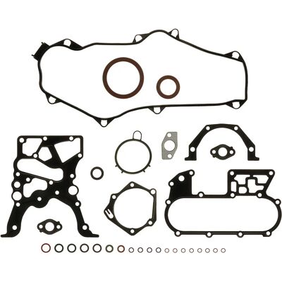 AJUSA 54066700 Jeu de joints - Land Cruiser Prado 70, 120, 4Runner AJUSA 54066700 Jeu de joints - Land Cruiser Prado 70, 120, 4Runner