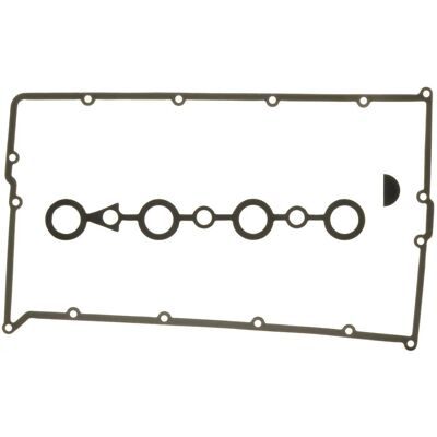 AJUSA 56002200 Volvo Zylinderkopfhaube Dichtung Set Kork AJUSA 56002200 Volvo Zylinderkopfhaube Dichtung Set Kork